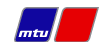 MTU