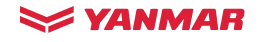 Yanmar